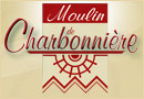 Moulin de Charbonni&egrave;re en Ille et Vilaine