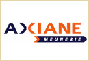 Axiane Meunerie