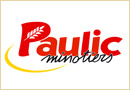 Le Moulin du Pavillon en C&ocirc;tes d'Armor