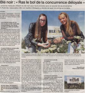 Article-OF-Ras-le-bol3