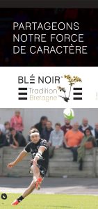 REC-Rugby