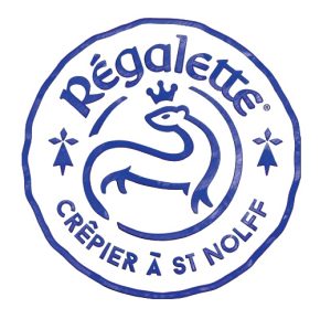 Régalette