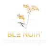Blé noir