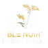 Blé noir